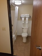 AmericInn by Wyndham Menomonie