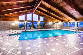 AmericInn by Wyndham Menomonie