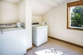 AmericInn by Wyndham Menomonie