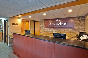 AmericInn by Wyndham Bay City