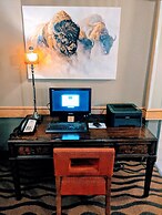 AmericInn by Wyndham Grand Forks