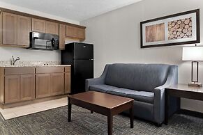 Best Western Plus Flint Airport Inn & Suites