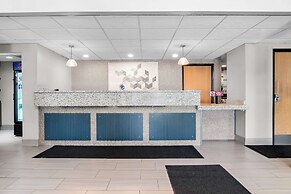 Best Western Plus Flint Airport Inn & Suites