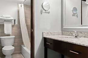 Best Western Plus Flint Airport Inn & Suites