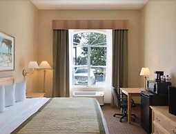 Baymont by Wyndham Fort Myers Airport