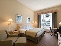 Baymont by Wyndham Fort Myers Airport