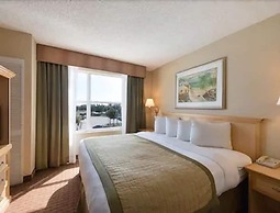 Baymont by Wyndham Fort Myers Airport