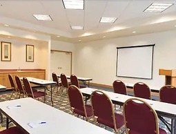 Baymont by Wyndham Fort Myers Airport