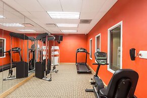 Baymont by Wyndham Fort Myers Airport