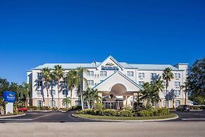 Baymont by Wyndham Fort Myers Airport