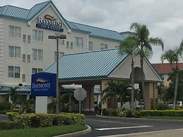 Baymont by Wyndham Fort Myers Airport