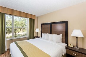 Baymont by Wyndham Fort Myers Airport