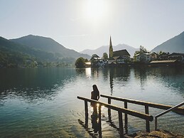 Althoff Seehotel Überfahrt