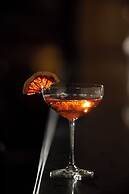 Althoff Seehotel Überfahrt