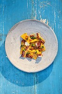 Althoff Seehotel Überfahrt