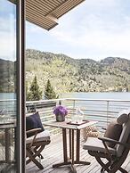Althoff Seehotel Überfahrt
