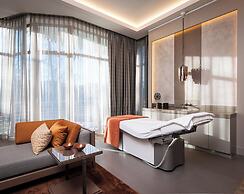 Althoff Seehotel Überfahrt