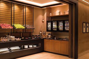 Althoff Seehotel Überfahrt