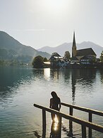 Althoff Seehotel Überfahrt