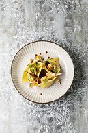 Althoff Seehotel Überfahrt