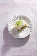 Althoff Seehotel Überfahrt