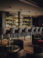 Althoff Seehotel Überfahrt