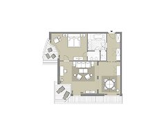 Althoff Seehotel Überfahrt