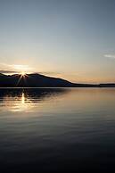 Althoff Seehotel Überfahrt