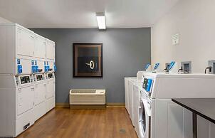 Extended Stay America Suites Boston Tewksbury