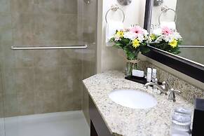 Embassy Suites by Hilton Nashville at Vanderbilt