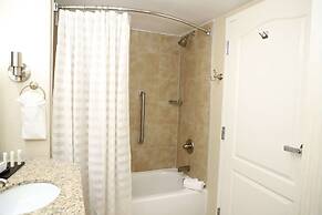 Embassy Suites by Hilton Nashville at Vanderbilt