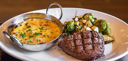 Embassy Suites by Hilton Nashville at Vanderbilt