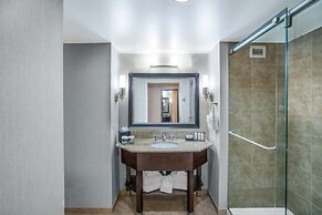 Embassy Suites by Hilton Nashville at Vanderbilt