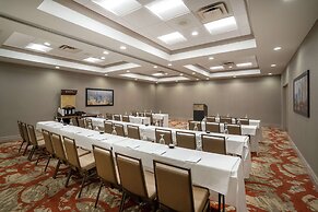 Embassy Suites by Hilton Nashville at Vanderbilt