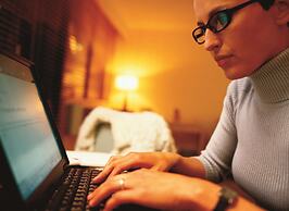 Embassy Suites by Hilton Nashville at Vanderbilt