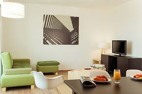 Fiesta Inn Periferico Sur