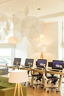 Fiesta Inn Periferico Sur