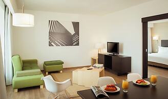 Fiesta Inn Periferico Sur