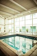 Fiesta Inn Periferico Sur