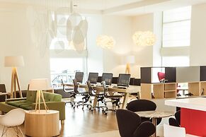 Fiesta Inn Periferico Sur