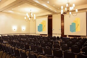 Fiesta Inn Periferico Sur