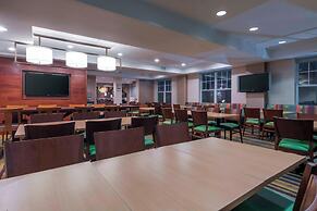 Fairfield Inn Kansas City Downtown/Union Hill by Marriott