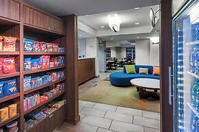 Fairfield Inn Kansas City Downtown/Union Hill by Marriott