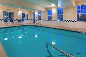 Fairfield Inn Kansas City Downtown/Union Hill by Marriott