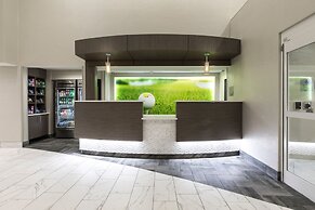 Wingate by Wyndham Augusta Washington Road