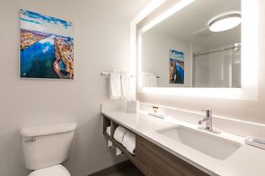 Wingate by Wyndham Augusta Washington Road