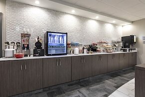 Wingate by Wyndham Augusta Washington Road