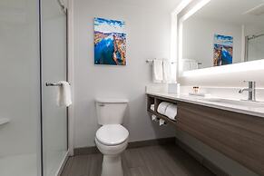 Wingate by Wyndham Augusta Washington Road