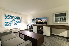 Wingate by Wyndham Augusta Washington Road