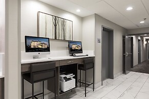 Wingate by Wyndham Augusta Washington Road